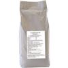 Bioki® Zeolite granulare a base di clinoptilolite busta da 8 kg