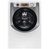HOTPOINT AQD1072D 697 EU/A N LAVASCIUGA 10/7KG 1600 GIRI CLASSE E