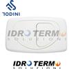ITS TODINI PLACCA DI COMANDO HIDROBOX DUAL EVOLUTION TODINI 14.15E RICAMBIO ORIGINALE ITS