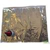 15 PEZZI SACCA BAG IN BOX CON RUBINETTO LT 3 ALLUMINIO TRASPORTO VINO ALIMENTI