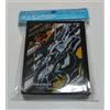 Nintendo Manicotti carte Pokemon Entei & Raikou & Suicune 64 CT Japanese Pokemon Cente...