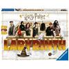 RAVENSBURGER 26031 HARRY POTTER LABYRINTH GIOCO IN SCATOLA DA TAVOLO 8+ETA NUOVO