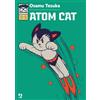 Atom Cat