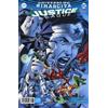 Justice League n.27 - Rinascita - Serie Regolare 85