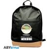 Star Wars Mandalorian Baby Yoda Backpack