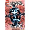 Venom n.85 - Venom 27
