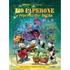 Zio Paperone E L'operazione Foglia
