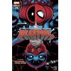 Deadpool 85 - Deadpool n.26
