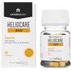 DIFA COOPER SpA Heliocare 360 Capsule Integratore Antiossidante 30 Capsule