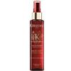 Kerastase Aura Botanica Eau De Vagues Olio Capelli Termoprotettore 150ml
