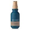 Revlon Eksperience Sun Pro 125ml Trattamento Doposole Per Capelli