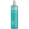Revlon Equave Hydro Detangling Conditioner 500ml Balsamo Districante