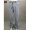 LEE Jeans LEE Brooklyn L8137166 light blu denim Regular Fit Original Vintage