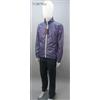 BLOOKER Giacca Giubbino Bomber BLOOKER Glicine Spring Perfect Slim Fit Original Casual