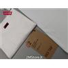 LEVI'S 2 T-SHIRT LEVI'S RED TAB COLORI GRIGIO E BIANCO SLIM FIT DOUBLE PACK LEVIS