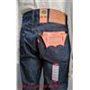 LEVI'S jeans LEVIS 501 XX Original Regular Fit VINTAGE LIMITED EDITION Type 1954