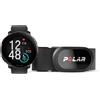 Polar Smartwatch Polar VANTAGE V3