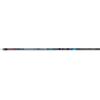 TRABUCCO FRANGENTE BLX ADVANCED 8mt