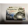 POLAR SUPPORTO BICI VISIA & MILLENIUM 4EVER ITM STEMS