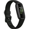 Fitbit Google Fitbit Inspire 3 Tracker per fitness e benessere con autonomia fino 10gg