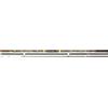 TRABUCCO CASSIOPEA NXT SURF 4.2mt 160gr