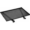 TRABUCCO INTERNATIONAL TRABUCCO - Accessorio Paniere GENIUS - PIATTO LATERALE XL - codice: 116-10-017