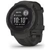 Garmin Instinct 2 Dual Power 010-02627-40 Graphite