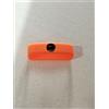Polar Passante Vantage V Orange (originale)
