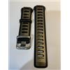 Polar Cinturino F55M BRO-senza perni (originale) compatibile con CS300