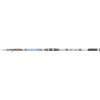 TRABUCCO ANDROMEDA PRO LIGHT 4.0mt - 90gr