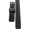 Polar Cinturino Ignite-2-3 - Unite - Pacer Grigio M-L (originale)