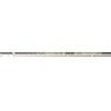 TRABUCCO CASSIOPEA NXS SURF - 4.05 mt - 250gr