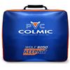 COLMIC BORSA PORTA NASSA WOLF 6050 - codice: BOXEVA310C