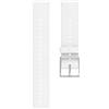 Polar Cinturino Ignite-2-3 - Unite - Pacer bianco M-L (originale)
