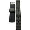 Polar Cinturino Ignite-2-3 - Unite - Pacer Blu tempesta M-L (originale)