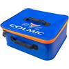 COLMIC SEAT BOX STORAGE