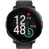 Polar Smartwatch Polar VANTAGE V3