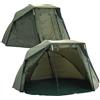 K-KARP EXCELLENCE BROLLY