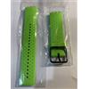 Polar Cinturino Vantage m verde M-L (originale)compatibile con vantage m2