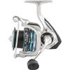 TRABUCCO FISHING DIFFUSION KRIUS SW 2500