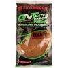 TRABUCCO INTERNATIONAL TRABUCCO - PASTURA GNT MATCH EXPERT FEEDER HALIBUT Scatola da 12Kg