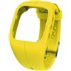 Polar Cinturino A300 Giallo M-L (originale)
