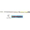TRABUCCO CASSIOPEA XCM SURF 4.15mt - 160gr - codice 171-97-160