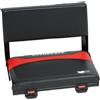 TRABUCCO TITAN XR5 - BACKREST CUSHION