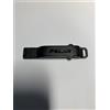 Polar Caricabatterie USB per Polar Unite
