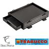 TRABUCCO INTERNATIONAL GENIUS BOX - Modulo H=80mm + 1 cassetto Laterale