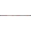 TRABUCCO FRANGENTE TX POWER NET 6.0mt