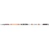 TRABUCCO ANDROMEDA XT BEACH 4.2mt - 100gr
