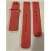 Polar Cinturino Ignite-Unite-Pacer Rosa silicone sgancio rapido S-M-L(originale