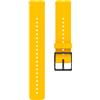 Polar Cinturino Ignite-2-3 - Unite - Pacer Giallo M-L (originale)